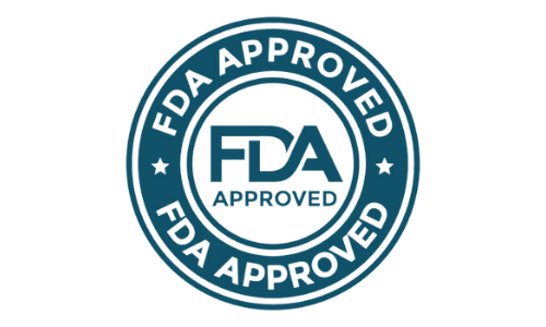 BurnSlim FDA Approved