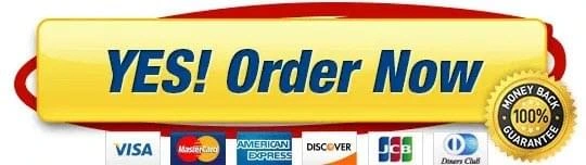 buy-now