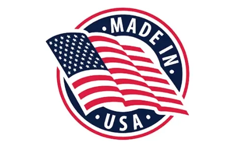 USA